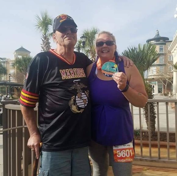 Meet your Posher, Ashlee - Picture 1 of 1